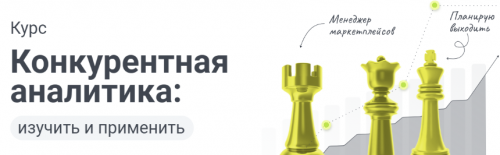 1718103546472.png
