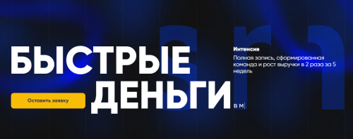 1718103622764.png