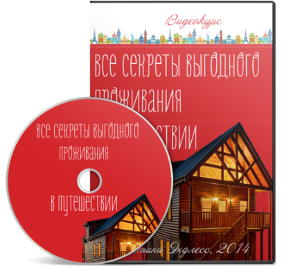 1718104337081.png