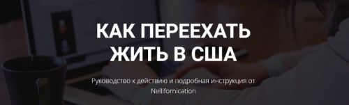 1718104416712.png