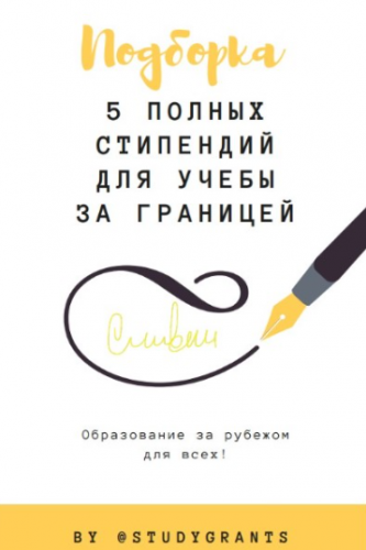 1718104572332.png