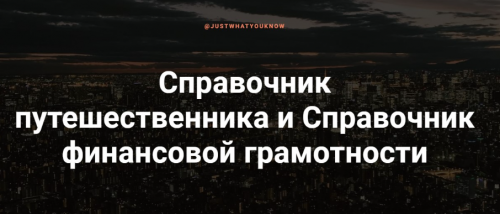 1718107123810.png