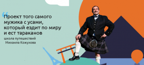 1718107331362.png