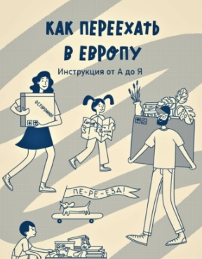 1718108107587.png