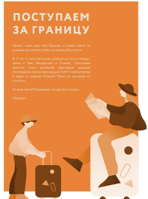 1718108656204.png