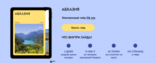 1718109561927.png