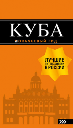 1718109934850.png