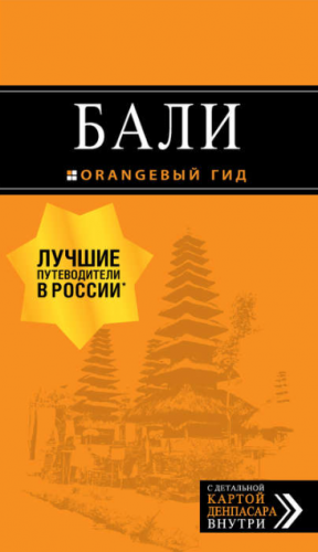 1718109958954.png