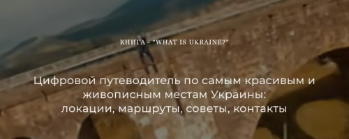 1718110187951.png