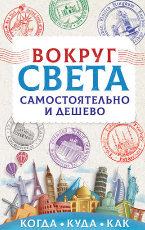 1718110862523.png
