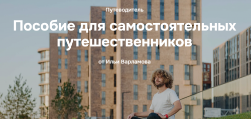 1718121434886.png