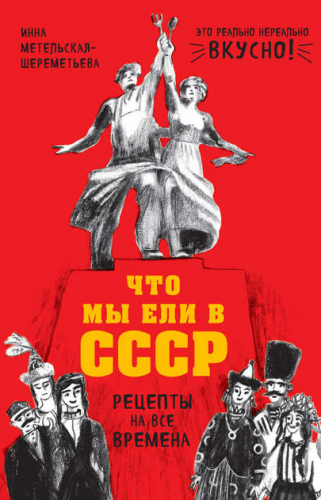 1718174348466.png