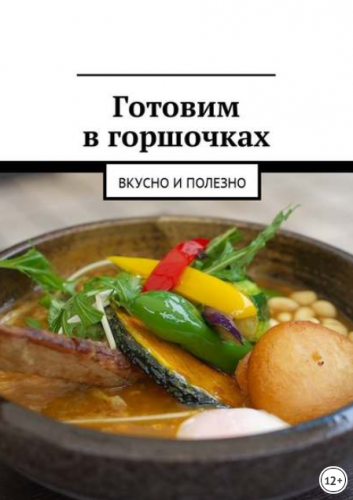 1718177096155.png