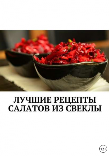 1718177357261.png