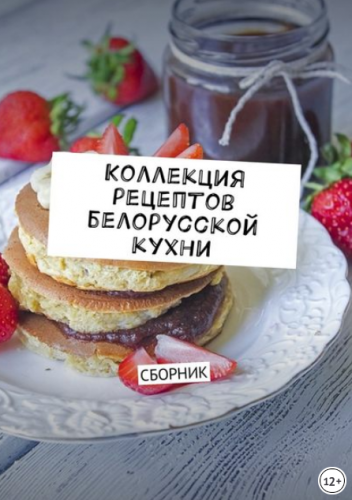 1718177700812.png