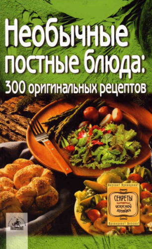 1718192564557.png
