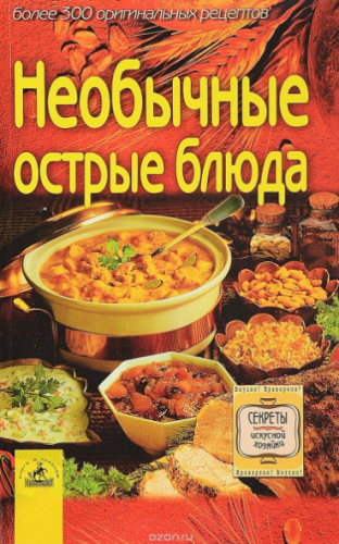 1718192652696.png