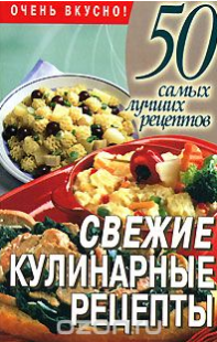 1718193035763.png