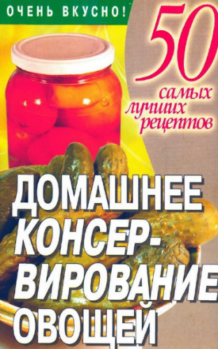 1718193115374.png
