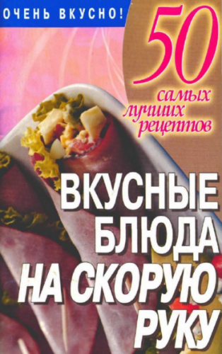 1718193195260.png