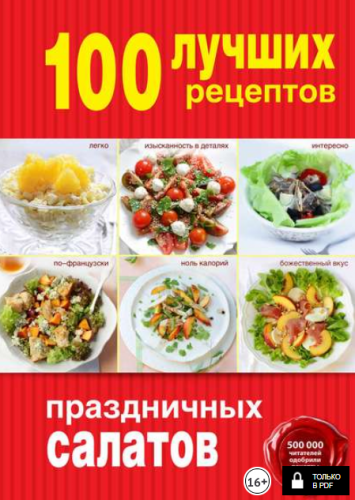 1718193735162.png