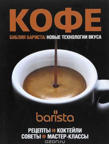 1718194987386.png