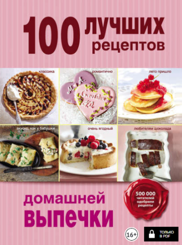 1718198415941.png