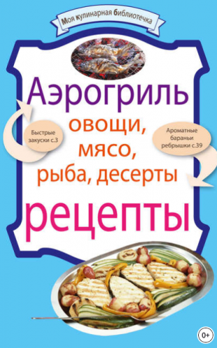 1718198603886.png