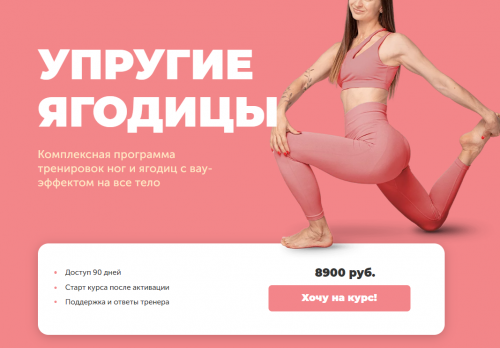 1718353676237.png