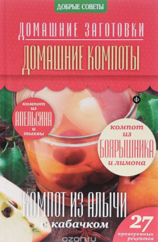 1718356314292.png