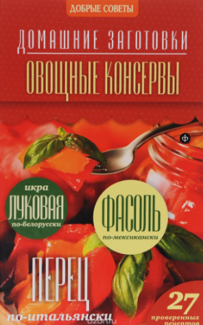 1718356791799.png