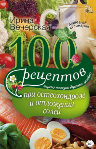 1718359012759.png