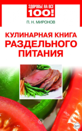 1718361914102.png