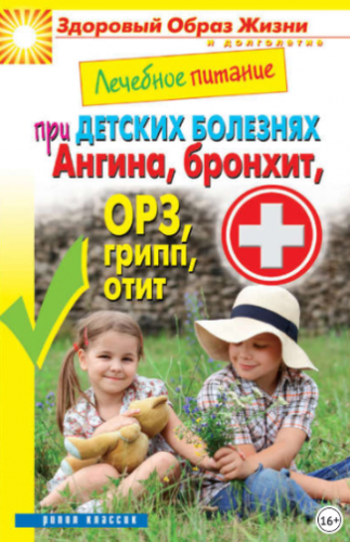1718361992867.png