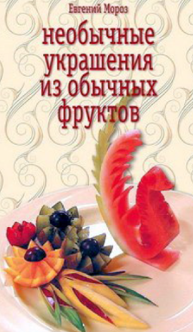 1718369625544.png