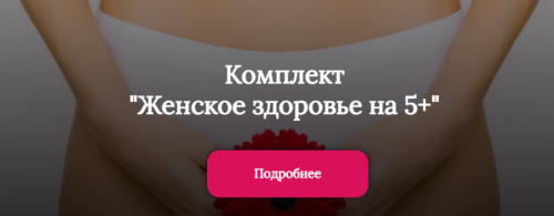 1718373622823.png
