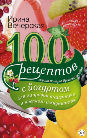 1718374219345.png
