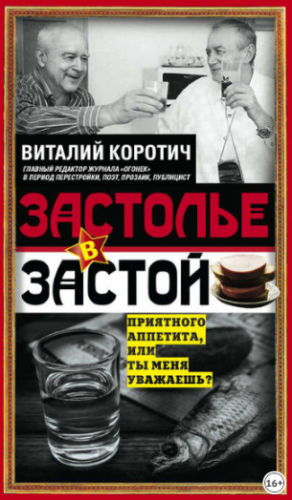 1718374422639.png