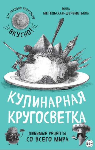 1718375360596.png