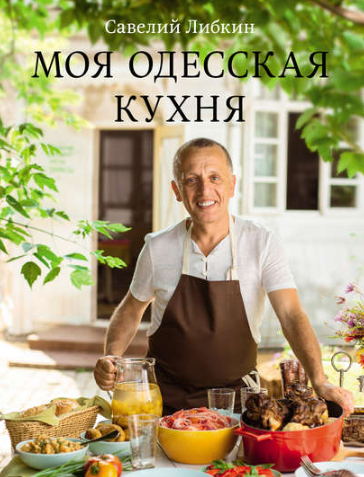 1718380403460.png