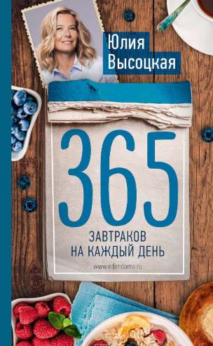 1718381647466.png