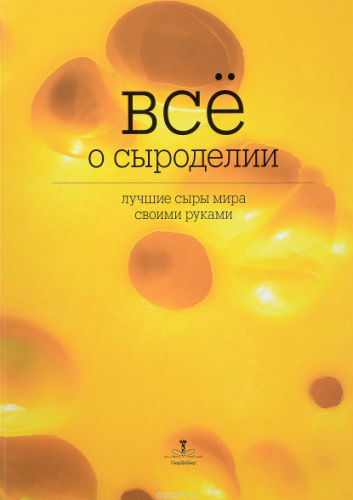 1718382557219.png