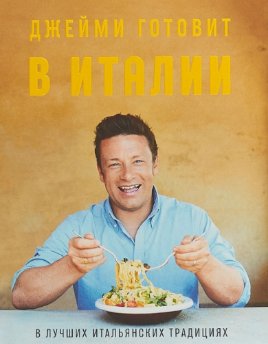 1718382681086.png