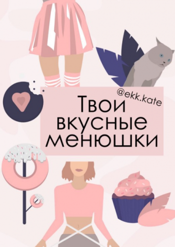 1718383630897.png