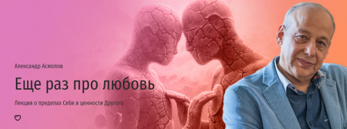 1718436139997.png