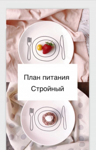 1718436517574.png