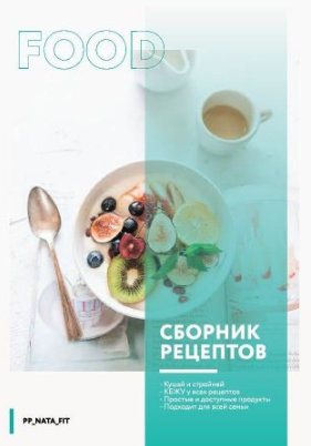 1718439963322.png