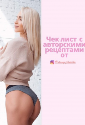 1718447376117.png