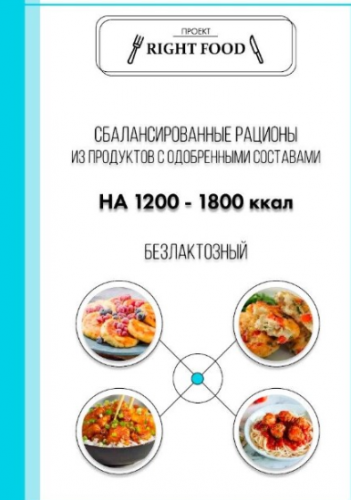 1718447937435.png