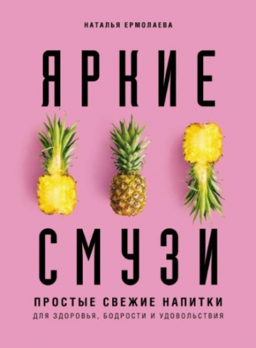 1718448010417.png